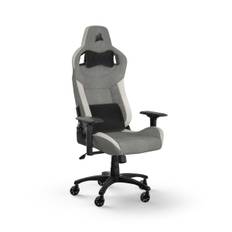 T3 RUSH FABRIC Gaming Chair