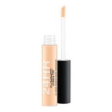 MAC Studio Fix 24-Hour Smooth Wear Concealer NC25