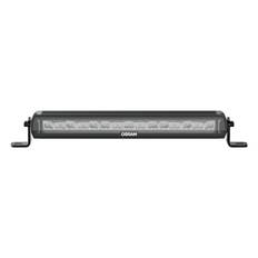 LED ramp OSRAM Lightbar FX500-CB SM GEN 2