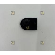 Ffc;qn65q70aafxza - fold - l600 - 96p