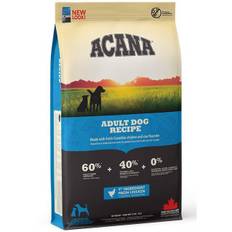 Acana Adult Dog, 17 kg