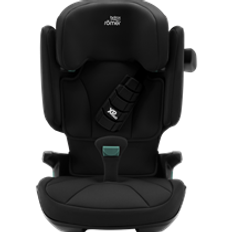 Britax Römer KIDFIX i-SIZE Cosmos black