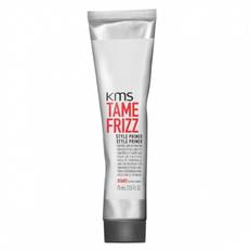 KMS Tame Frizz Style Primer 75ml