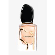 1981 FOR WOMEN EAU DE TOILETTE - Eau de toilette - -