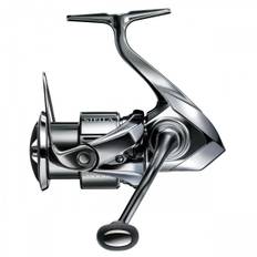 Shimano Stella - 3000