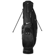 Nike Sport Lite GB Golfbagstativ