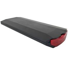 Monark Batteri Elcykel Monark Nytan 7vxl  Framhjulsmotor 2020, 2021, 2022
