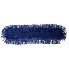 Vikur Clean Mopp Tvinnad/Microfiber M2 63cm (630mm)