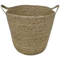 Fletkurv, 35 cm (På lager i butik)