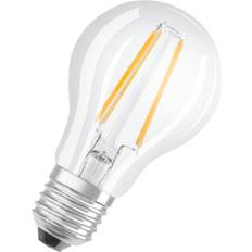 Osram PARATHOM DAYLIGHT SENSOR CLASSIC A 60 6.5 W/4000K E27