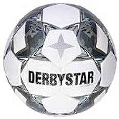 Derbystar Fotboll Brillant TT v24