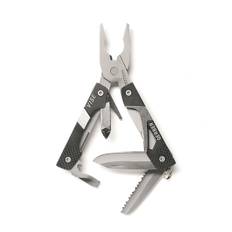 Vise Pocket Multi-Tool - Black - Gerber