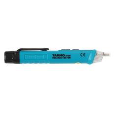 Spänningsprovare AC 12-1000V