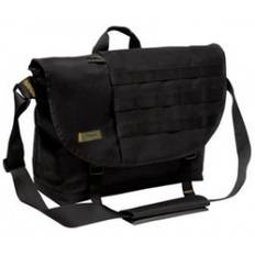 Targus Military Messenger 14''