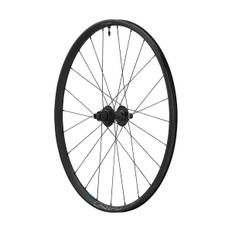 Shimano Baghjul MTB WH-MT601 Boost 29" 12/148 mm Microspline - EWHMT601LREBD9B
