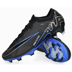 NIKE ZOOM MERCURIAL VAPOR 15 ELITE FG