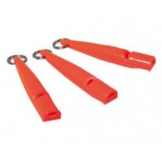 Acme Hundefløjte 211½, Orange