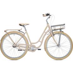 Falter R 3.0 Classic 2025 48CM