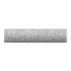 Edge til egde børste til Dreame H14 Ultra/H14 Mix/H14 Station/H12 Pro FlexReach/H13 FlexReach/H15/H15 Pro/H15 Mix/H12 Dual FlexReach/H13 Dual FlexReach
