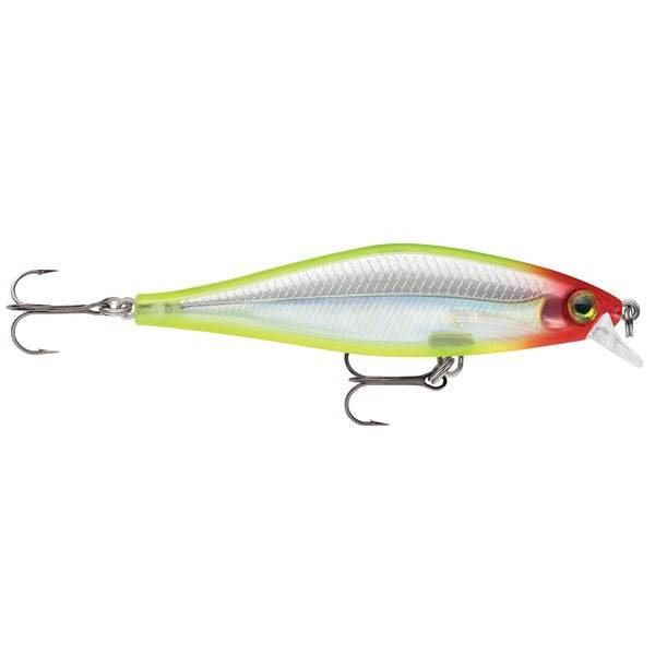 Rapala Shadow Rap Shad 9cm
