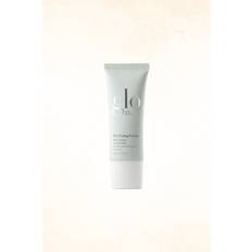 Glo Skin Beauty - Beauty Solution Primer - Mattifying