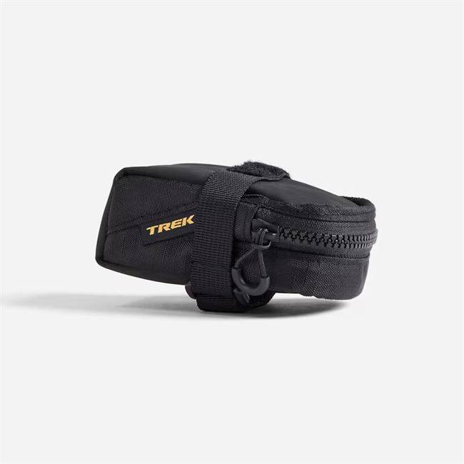 Trek Saddle Bag - Sadeltaske.