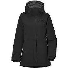 Didriksons Alta Wns Jacket