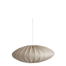 Watt & Veke Ellipse 65 Beige
