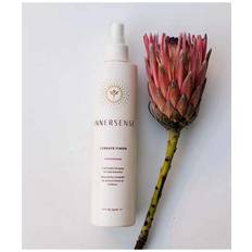 Innersense I Create Finish – Shine Spray 295ml