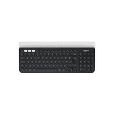 Logitech K780 Multi-Device - Tastatur - Bluetooth