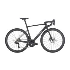 SCOTT Addict RC 20