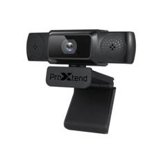 ProXtend X502 Full HD Webcam