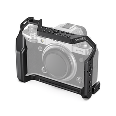 SmallRig Cage for FUJIFILM X-T4 Camera CCF2808