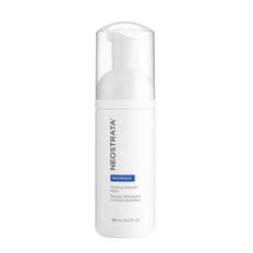 NEOSTRATA Foaming Glycolic Wash