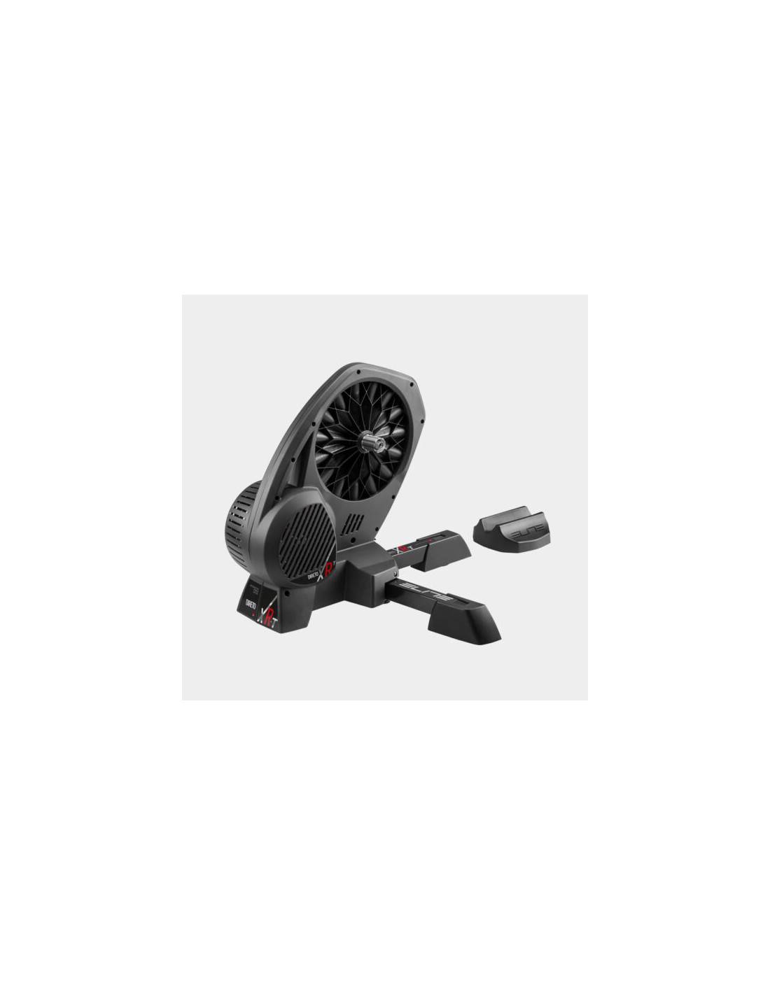 Trainer Elite Direto XR-T