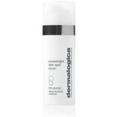 Dermalogica Powerbright Dark Spot Serum 30 ml