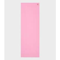 Manduka Pro Travel Yoga Mat 2,5mm / Pink