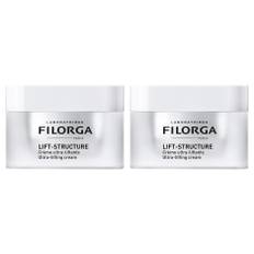 2st FILORGA Lift-Structure Cream 50 ml