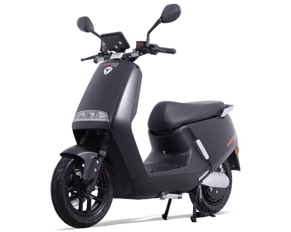 MotoCr Yadea G5 30Km/t Matsort 60V032Ah