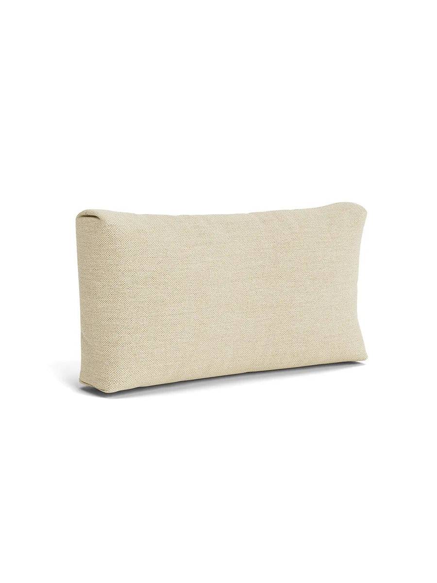 Mags 10 sofapude fra Hay Grano læder - Jacobsen Plus
