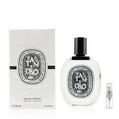 Diptyque Tam Dao - Eau de Toilette - Doftprov - 5 ml