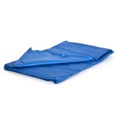 Active Canis Cooling Pad Kølemåtte - M