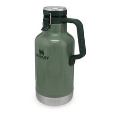 Stanley Classic 1,9 Green Growler
