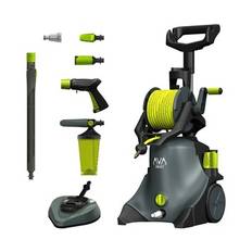 AVA Smart P60 X-Large V2 - Fyndvara