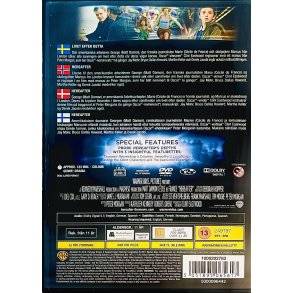 Hereafter (Matt Damon) (DVD)
