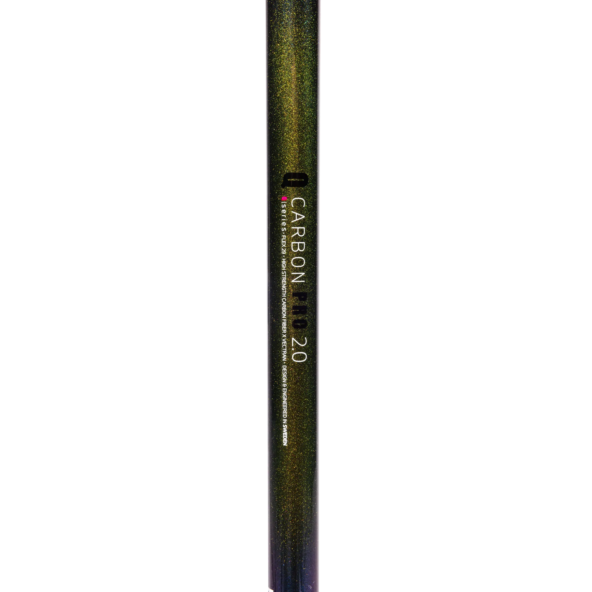 Shaft Q-Series Carbon Pro 2.0 F27 | Variant: 103-S