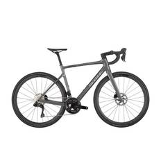 SCOTT Addict 30