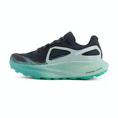 Salomon Glide Max TR Dame