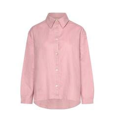 BRIXTOL TEXTILES Stella |Pink |L