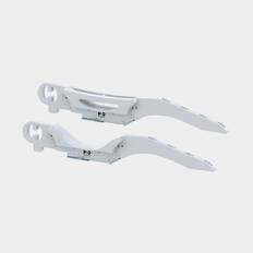 Dävert till gummibåt Hurley H2O Dinghy Davit System 6", för gummibåtar med mjuk / uppblåsbar köl